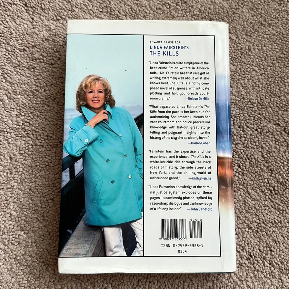 Book - Picture 2 of 3